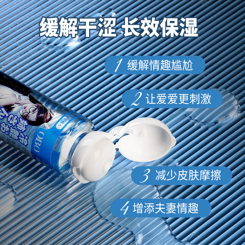 商品缩略图
