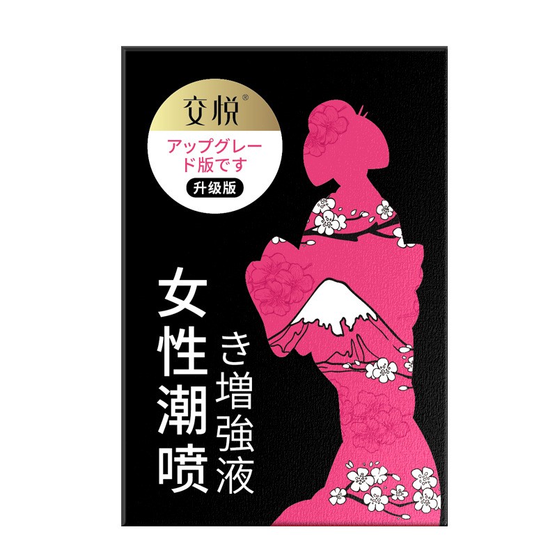 商品缩略图