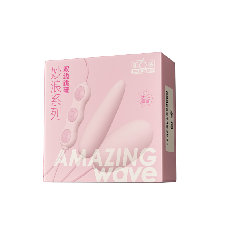 商品缩略图