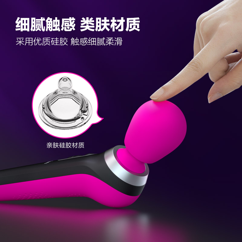 商品缩略图