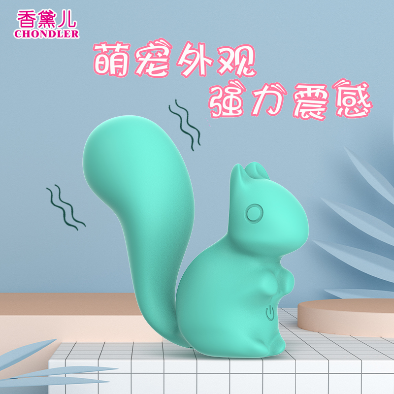 商品缩略图