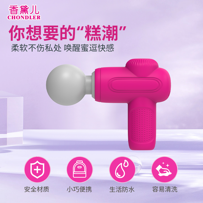 商品缩略图