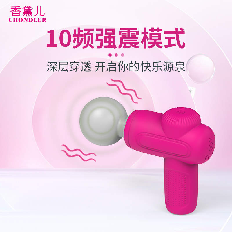 商品缩略图