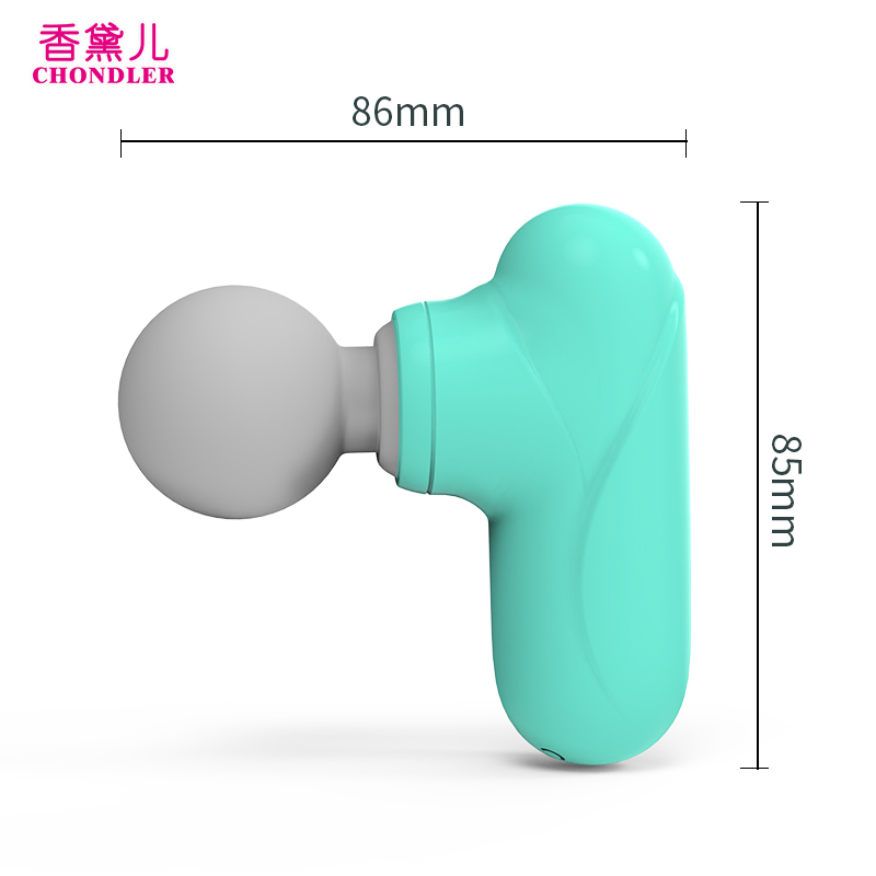 商品缩略图