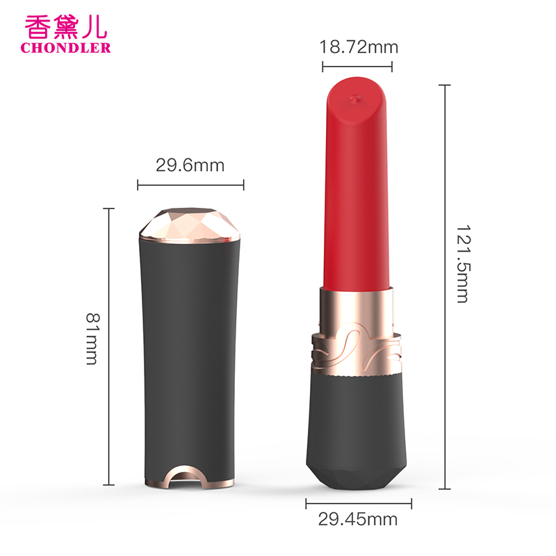 商品缩略图