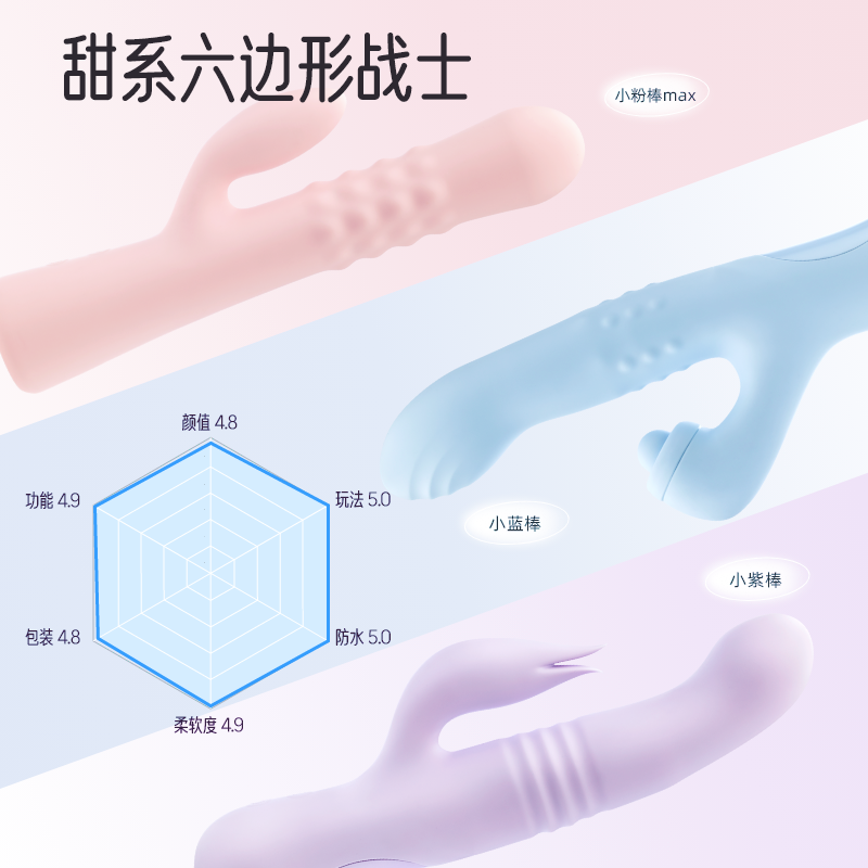 商品缩略图