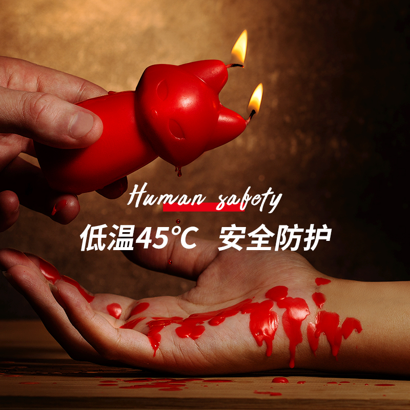 商品缩略图
