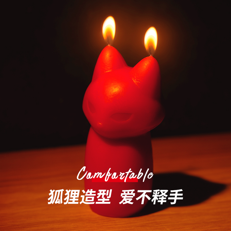 商品主图