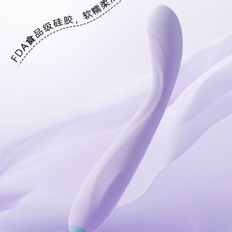 商品缩略图