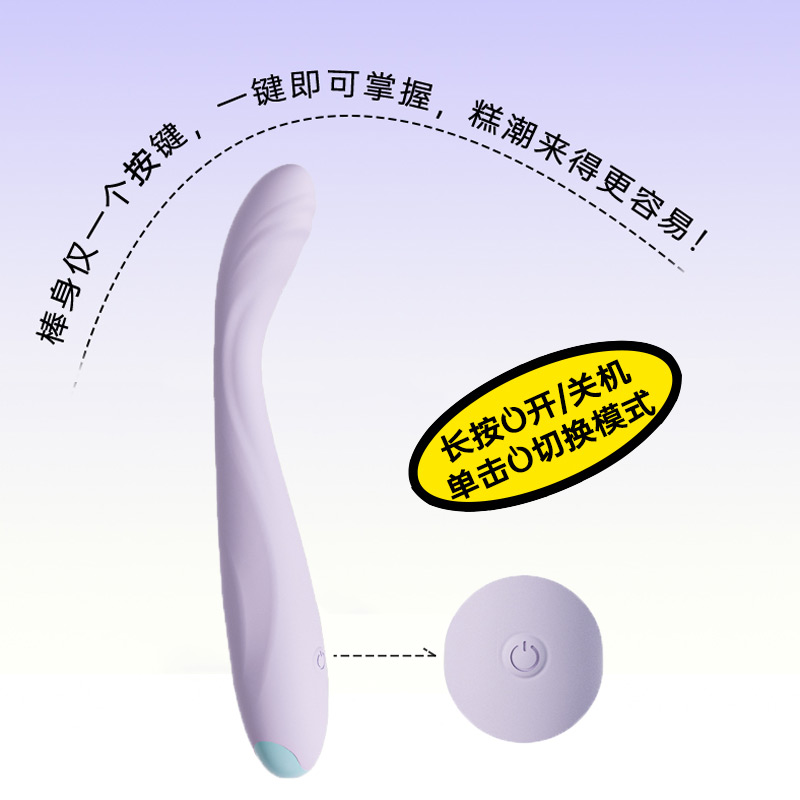商品缩略图