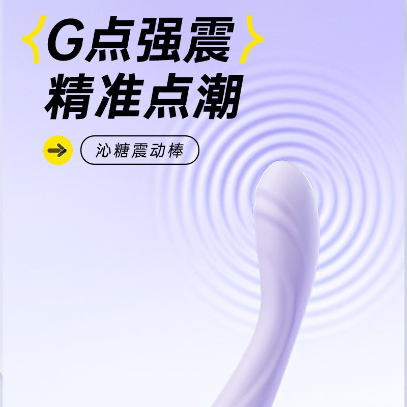 商品缩略图