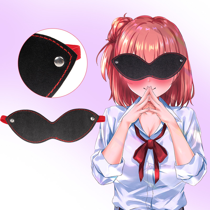 商品主图