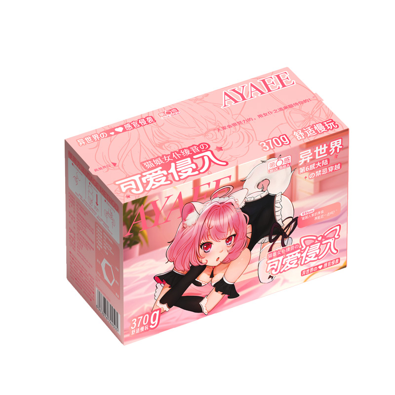 商品图片