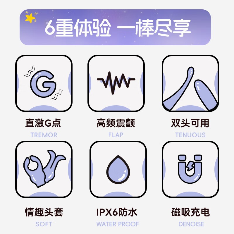 商品缩略图