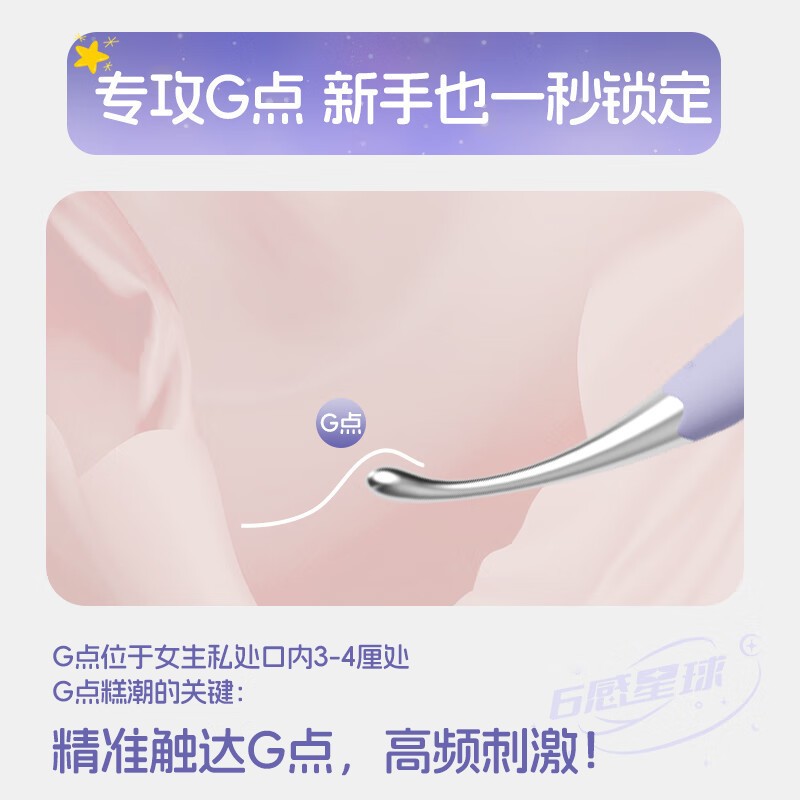 商品缩略图