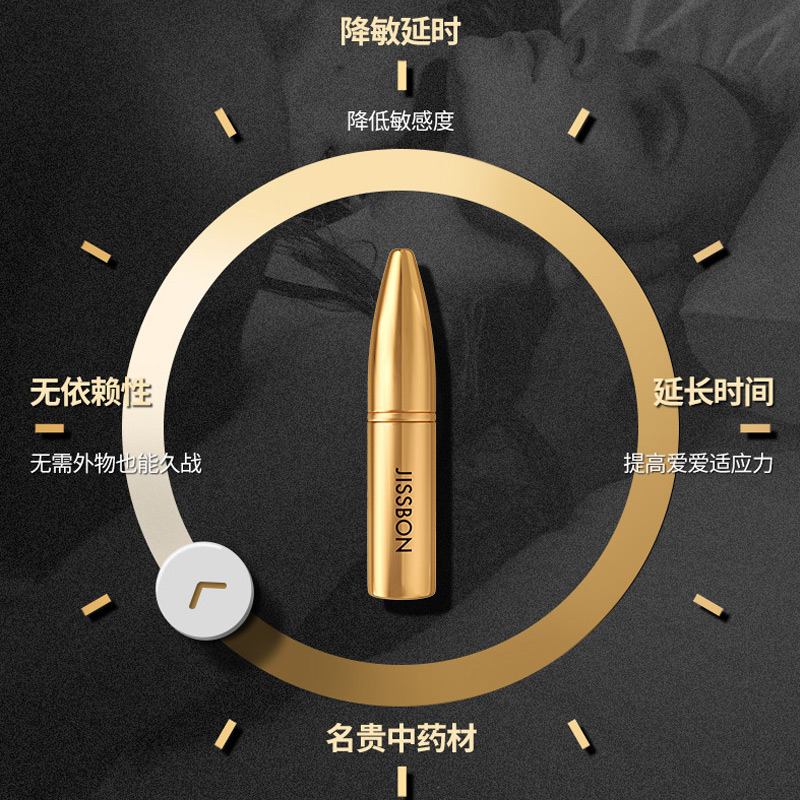商品缩略图