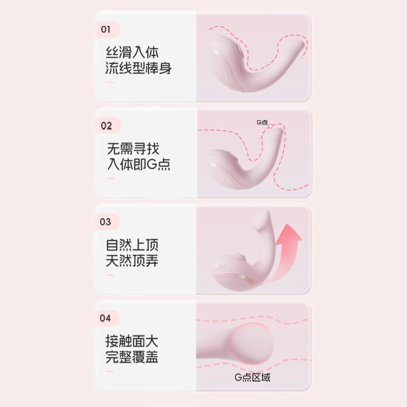 商品缩略图