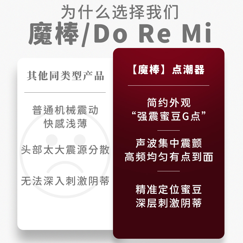 商品缩略图