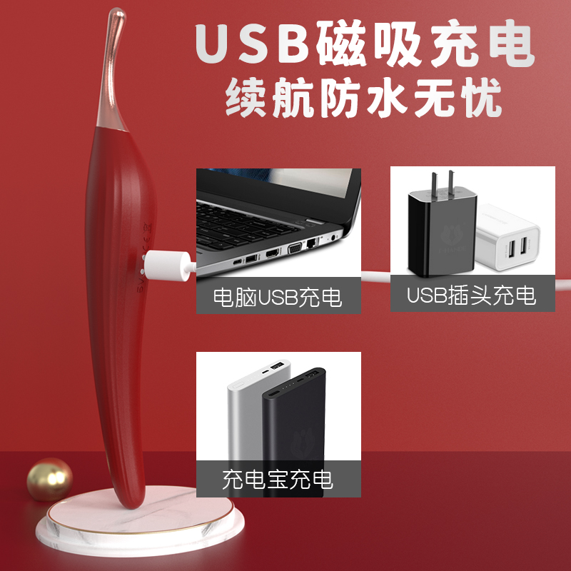 商品缩略图