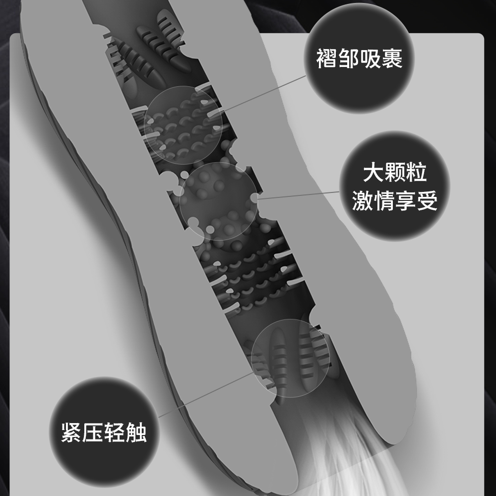 商品缩略图