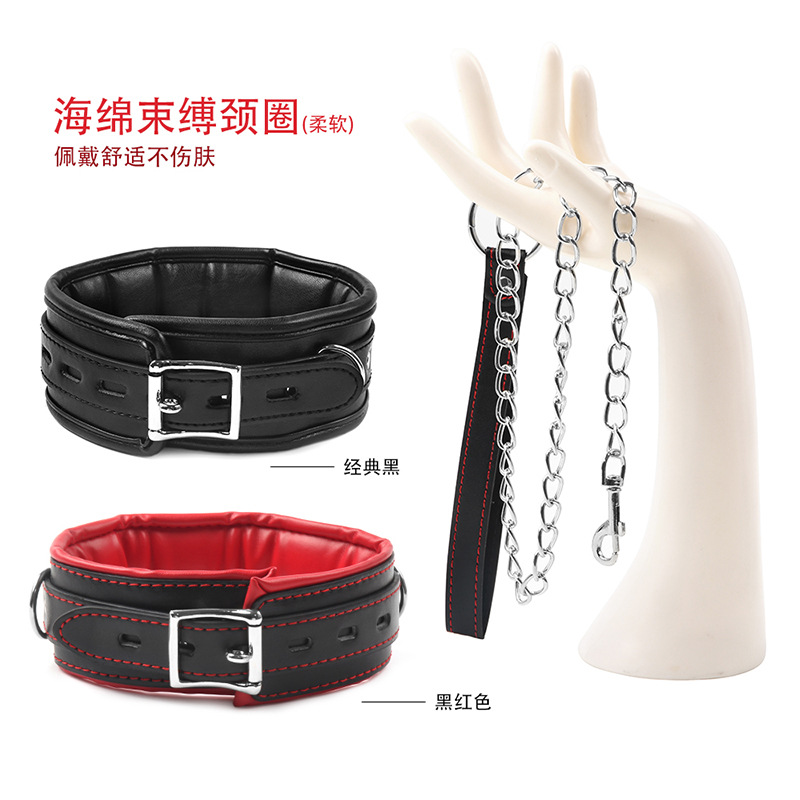 商品主图