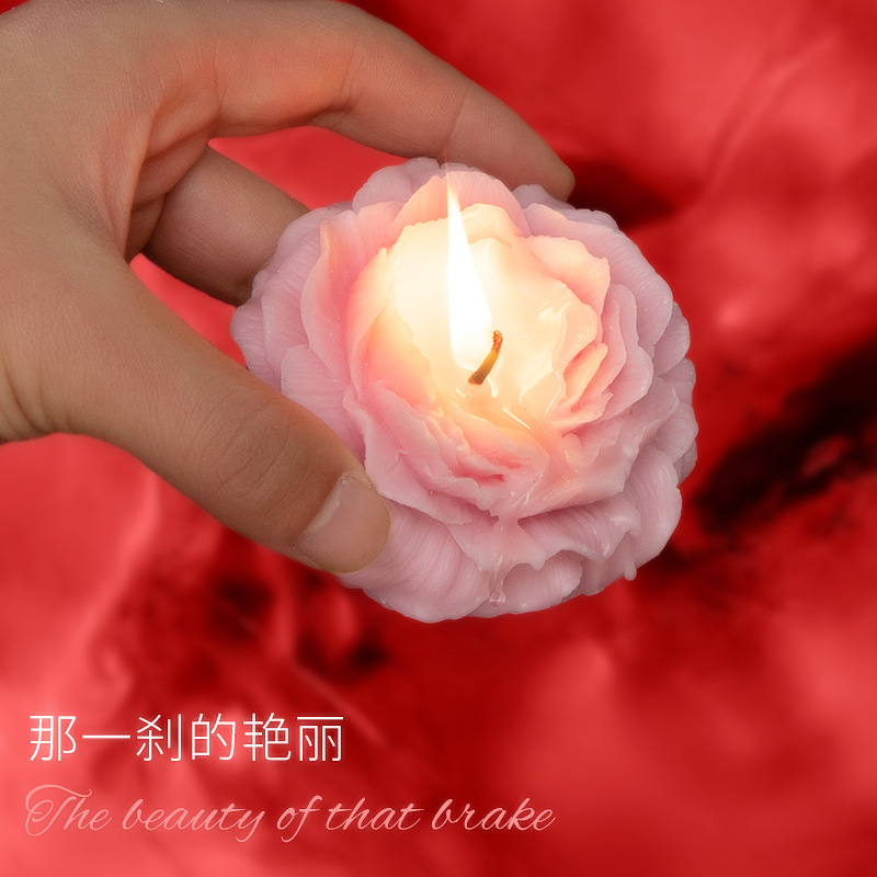 商品缩略图