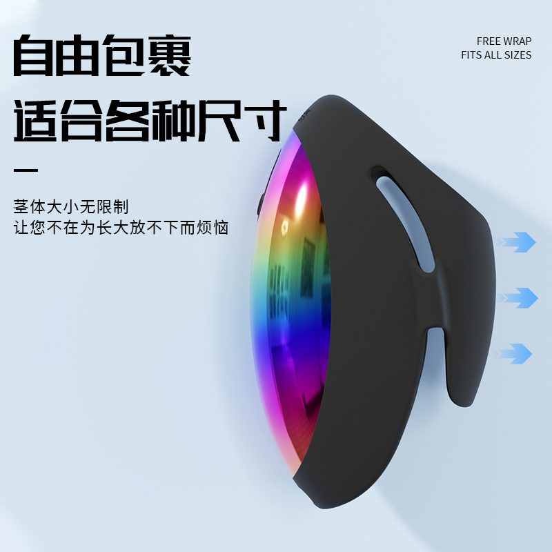 商品缩略图
