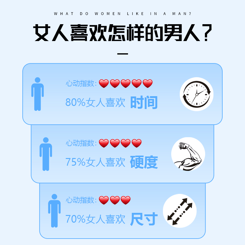 商品缩略图