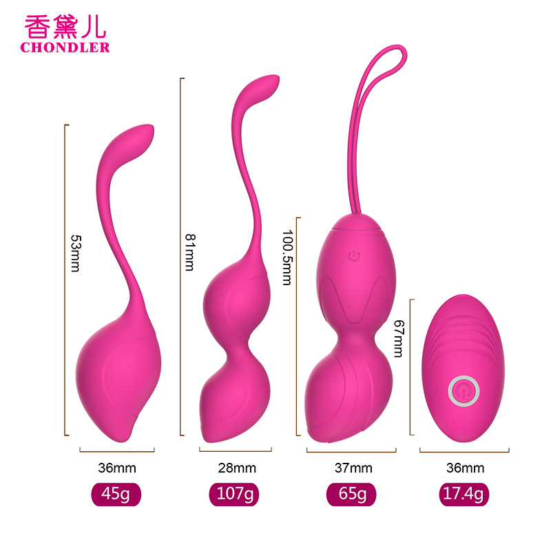 商品缩略图