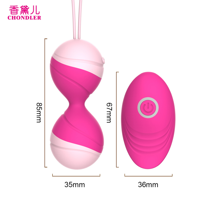 商品缩略图