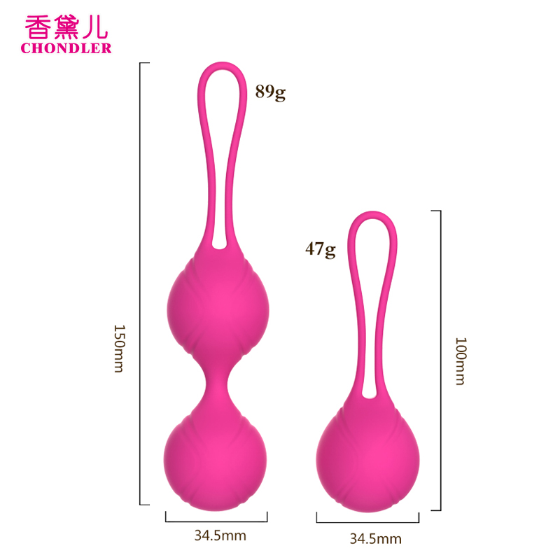 商品缩略图