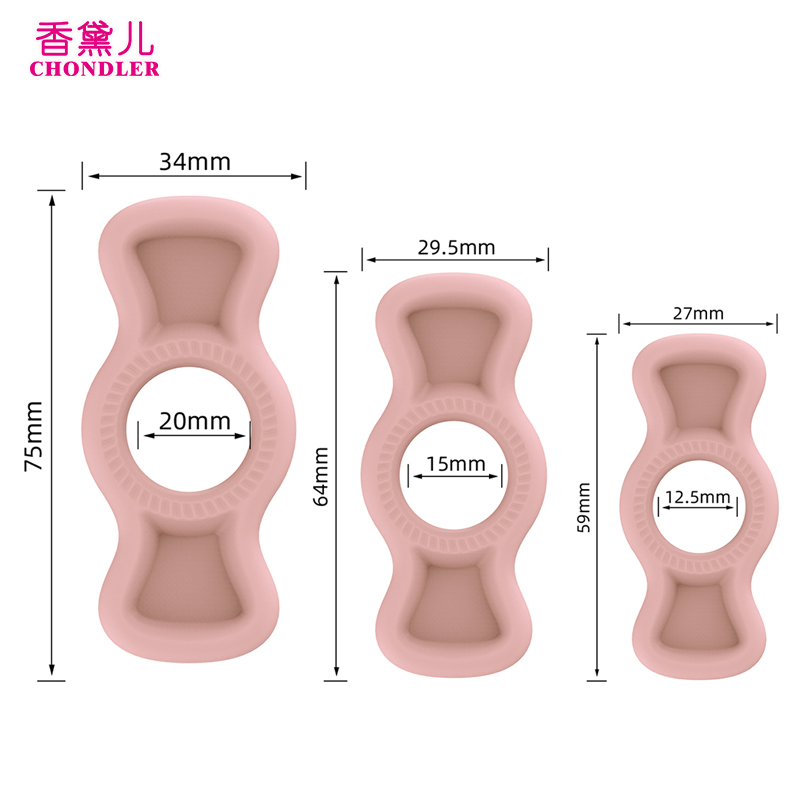 商品缩略图