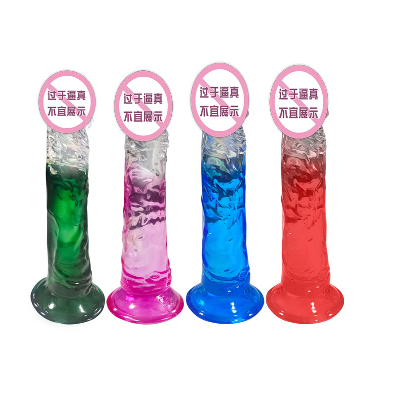 商品图片