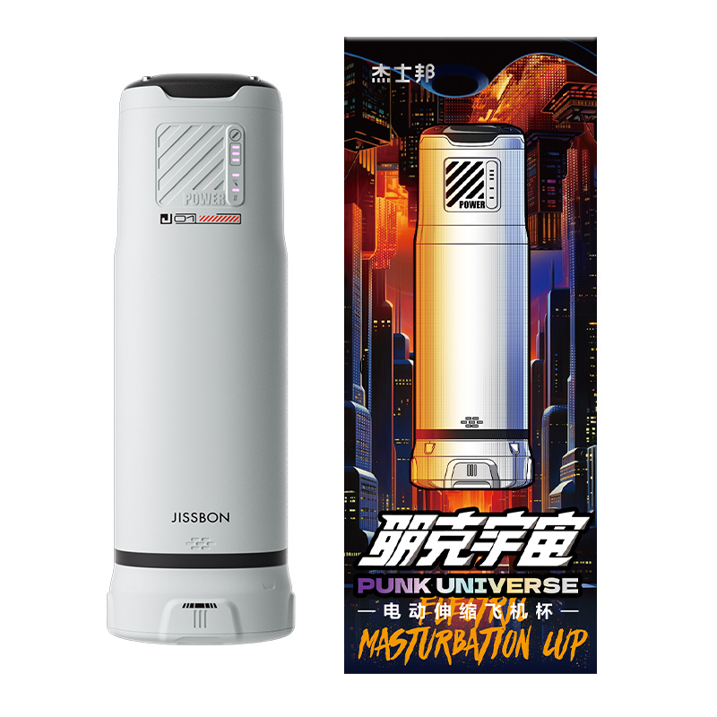 商品图片