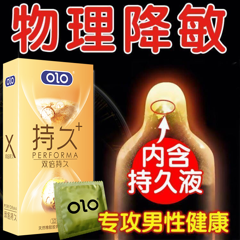 商品缩略图