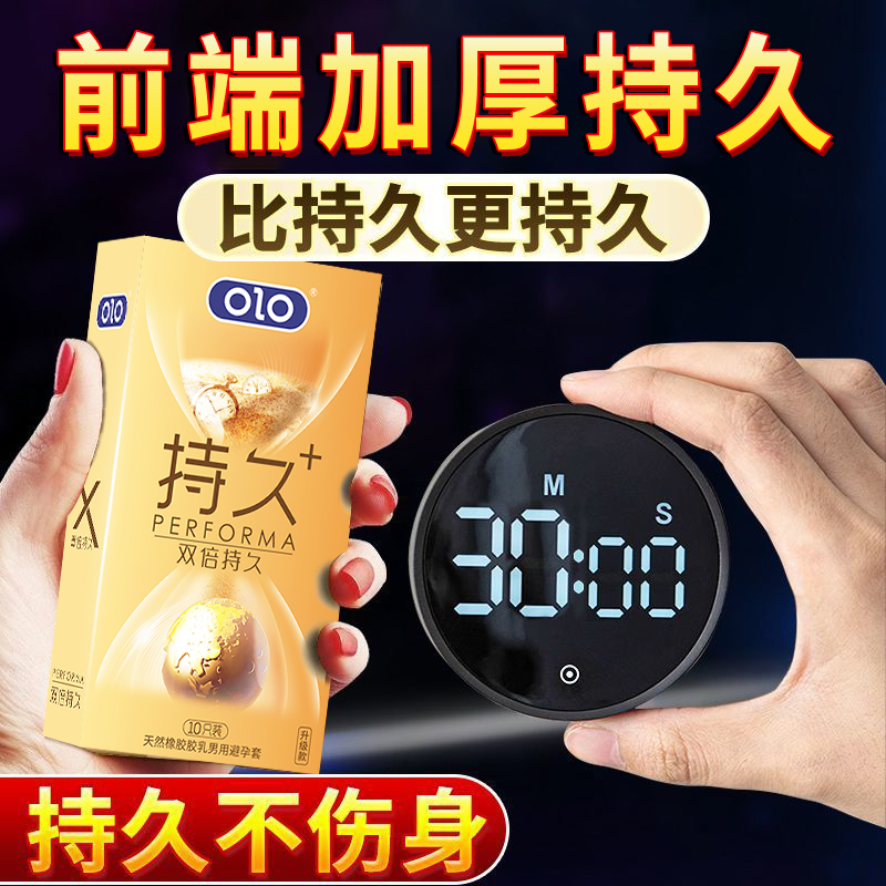 商品缩略图