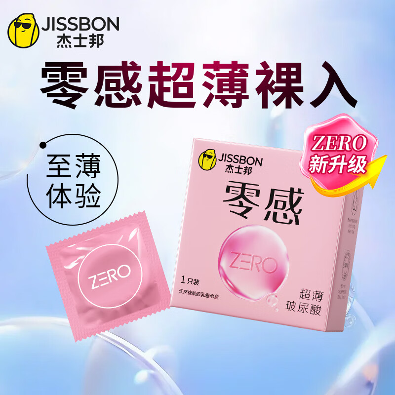 商品缩略图