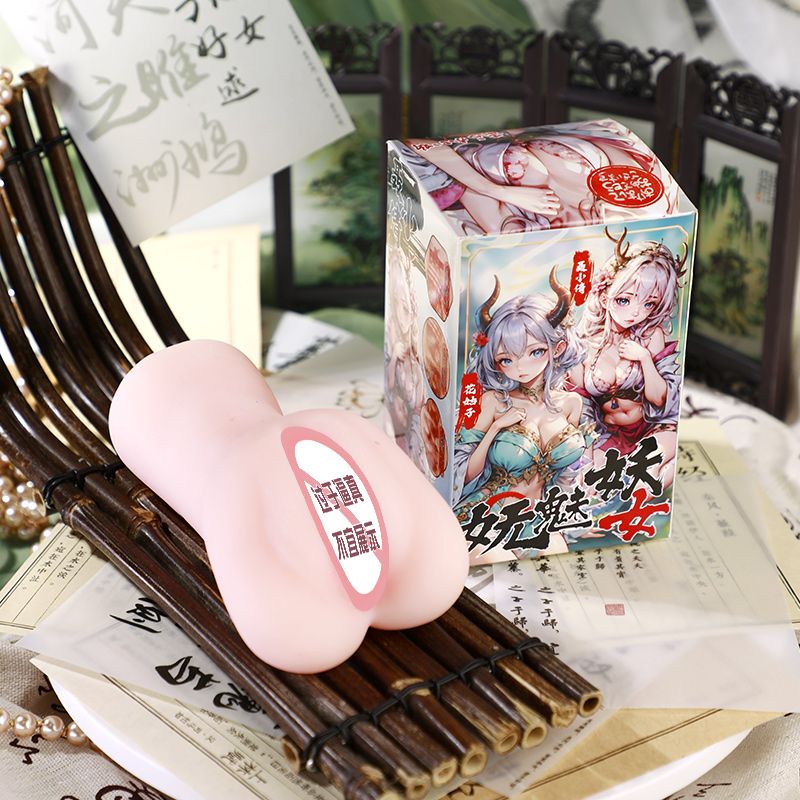 商品图片