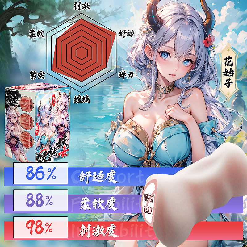 商品缩略图