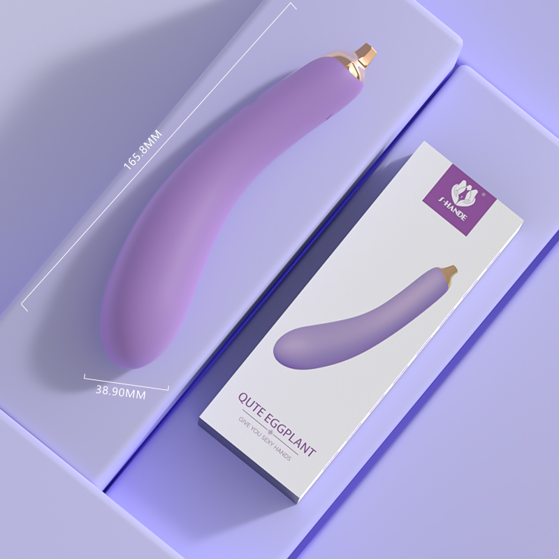 商品缩略图