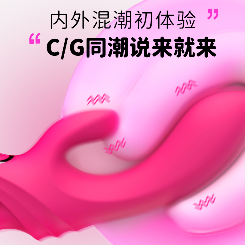 商品缩略图