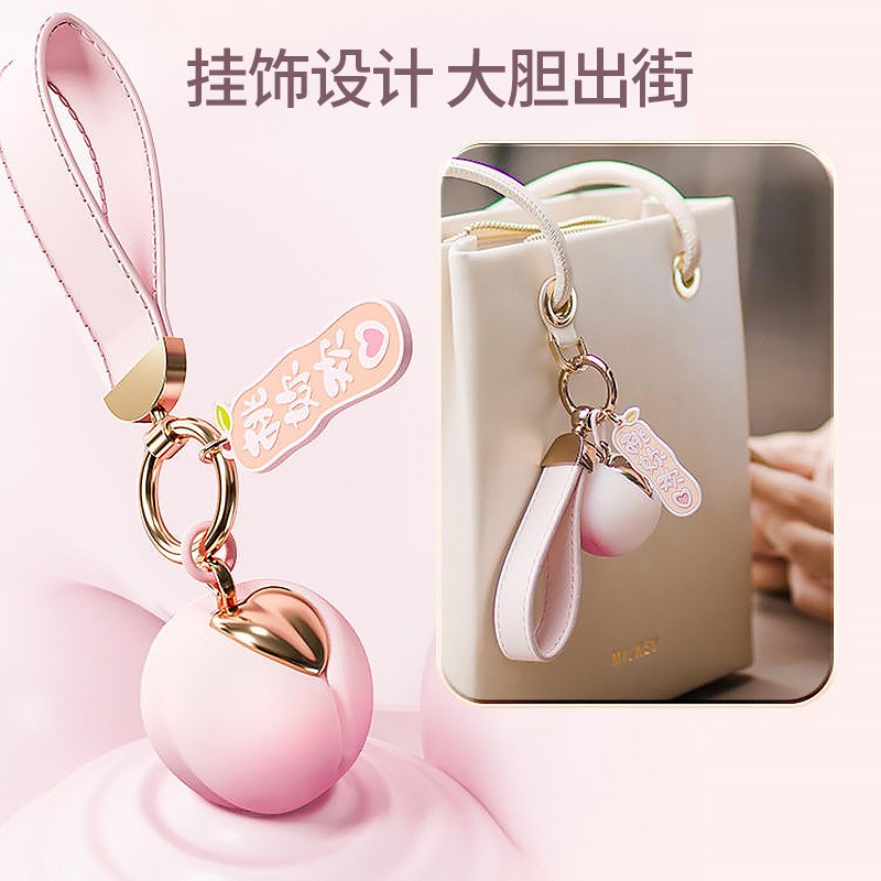 商品缩略图