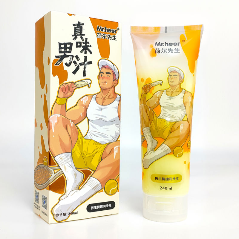 商品图片