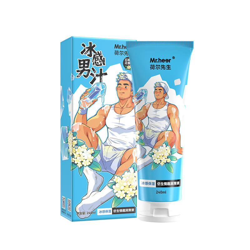 商品图片