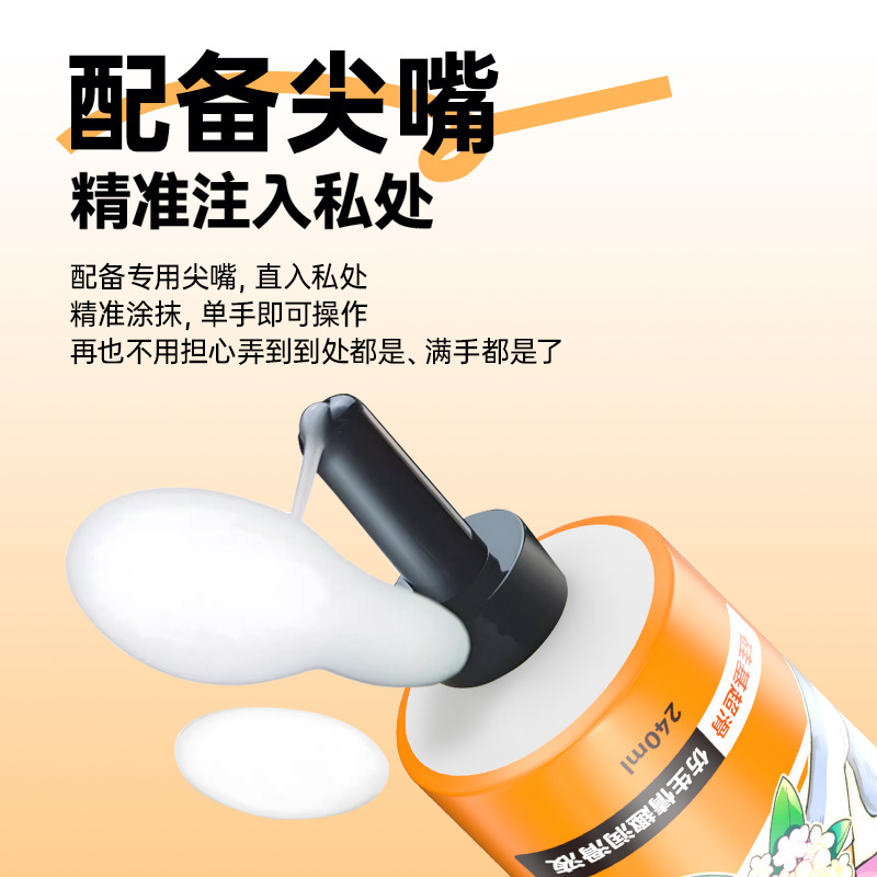商品缩略图