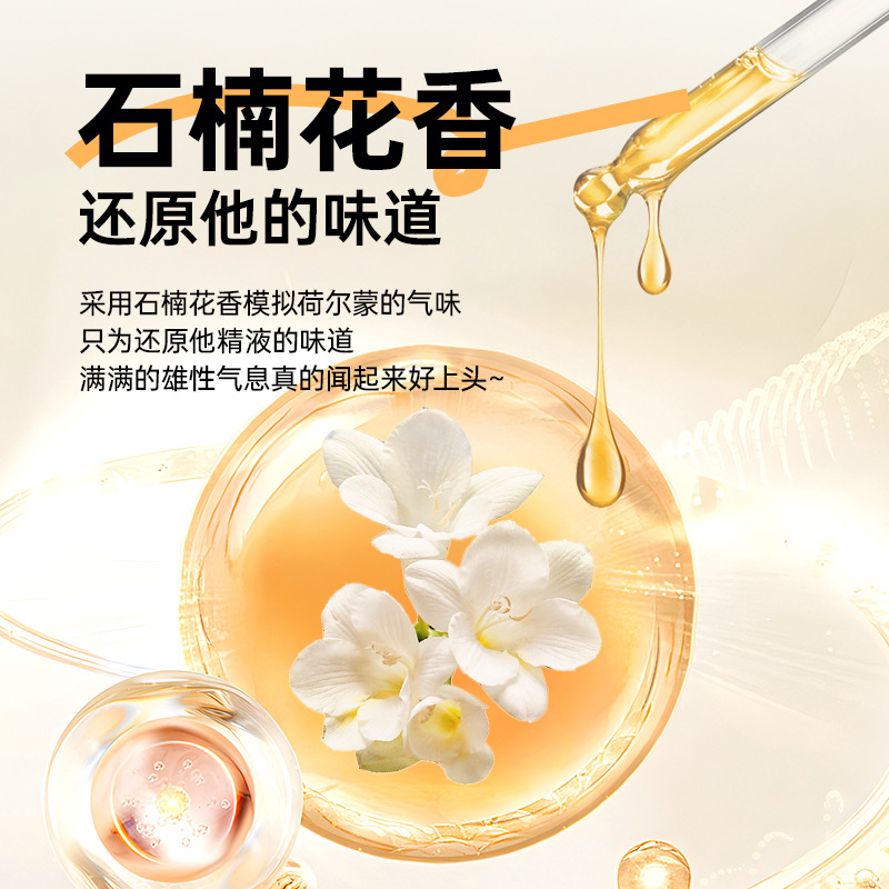 商品缩略图