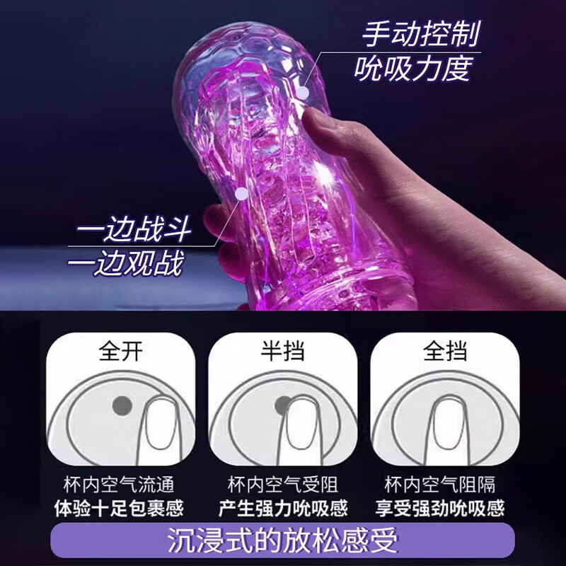 商品缩略图