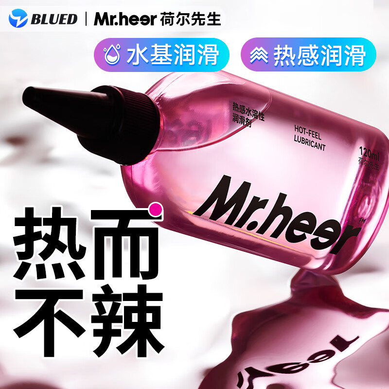 商品缩略图