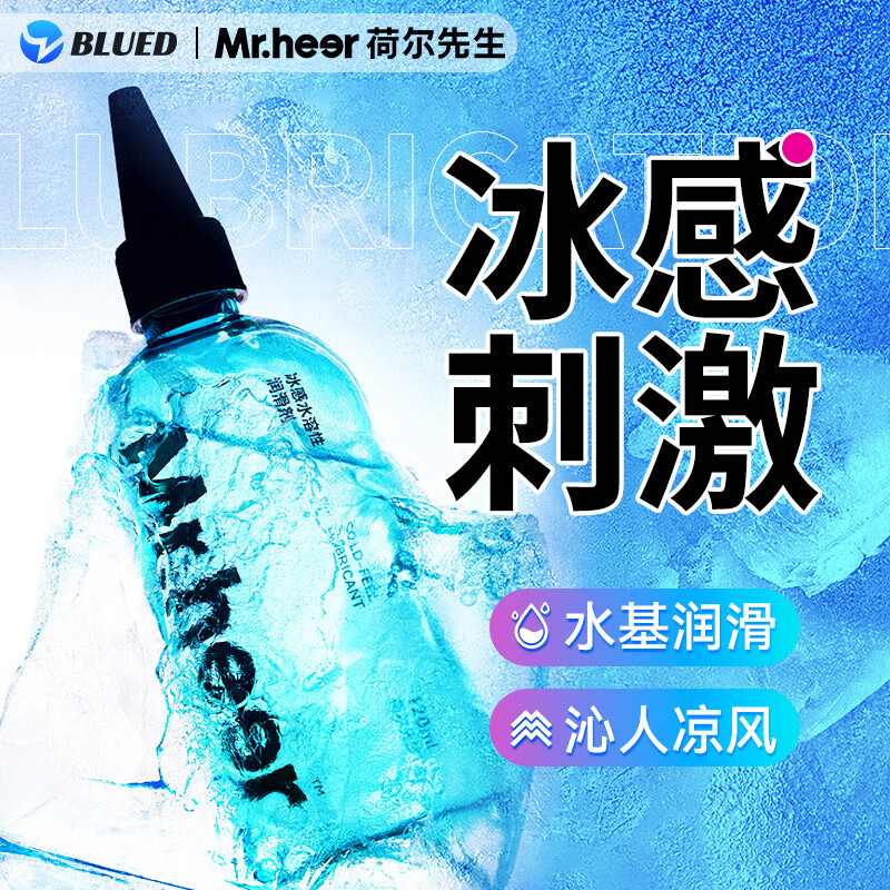 商品缩略图