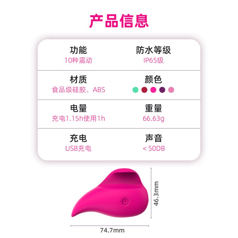 商品缩略图